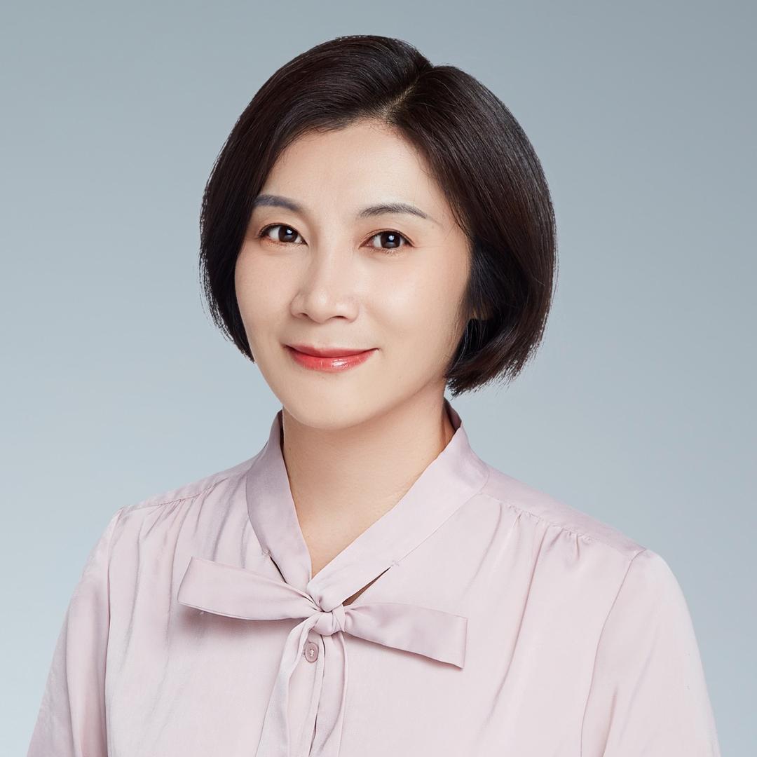 北京悠妈带你培养英语牛