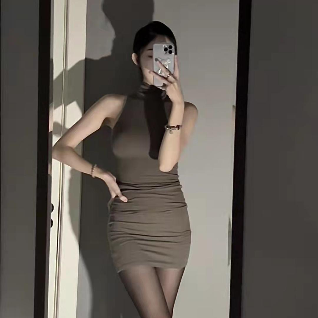 跑什么跑