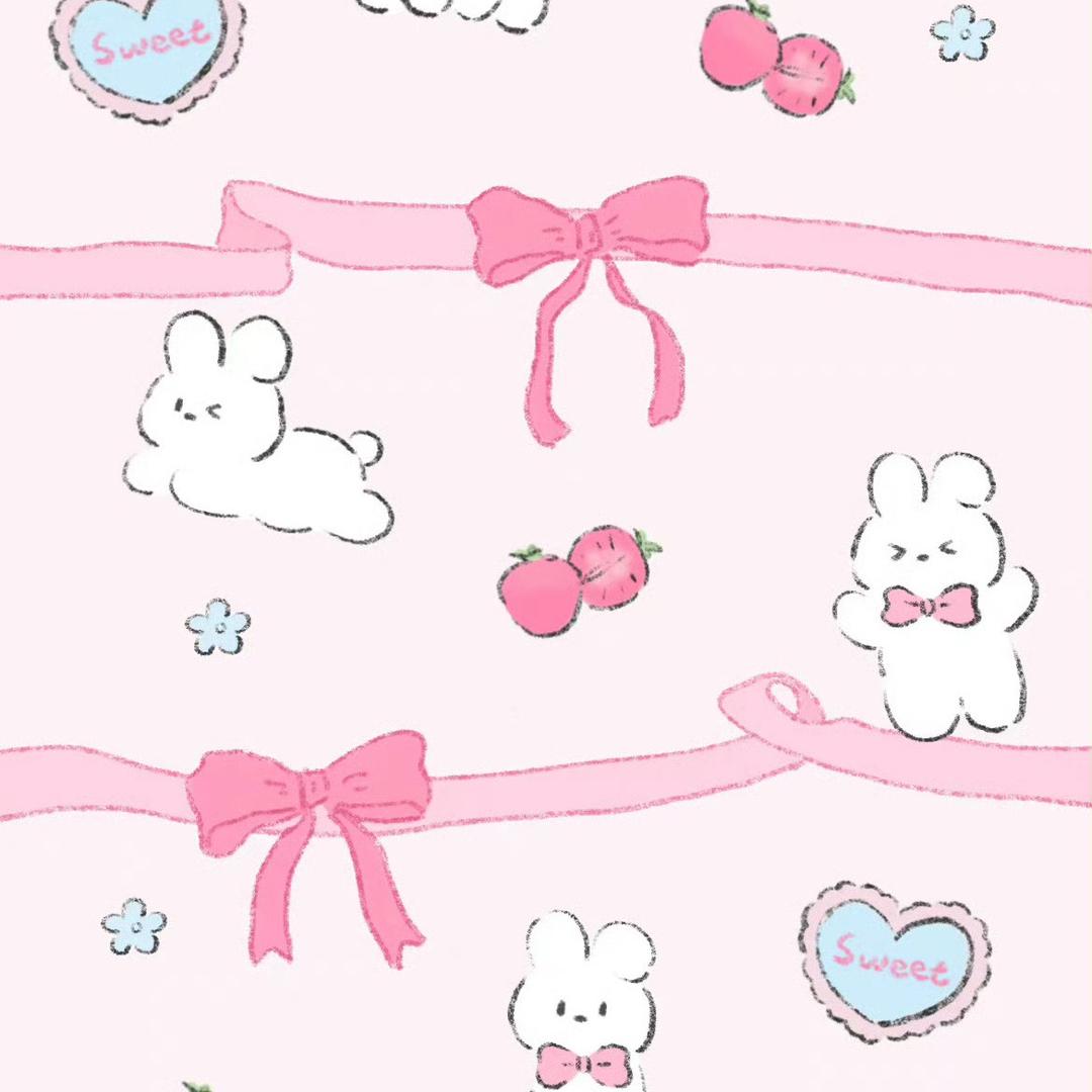 小A