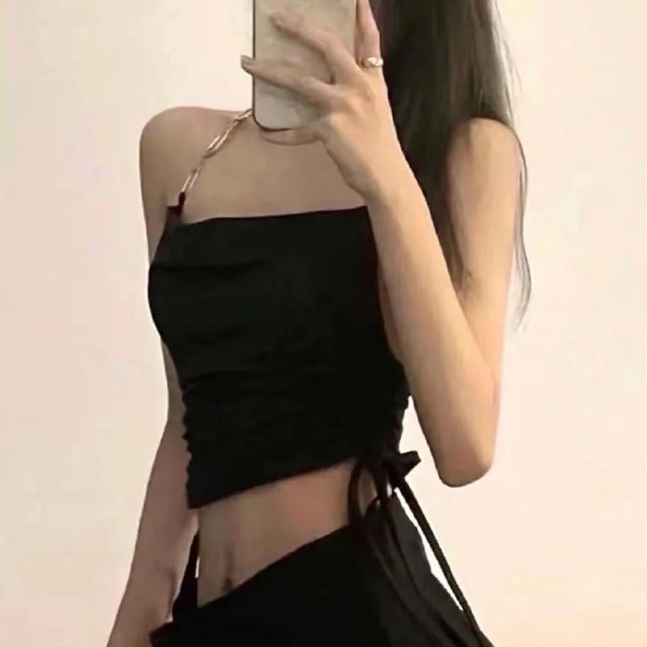 乔小乔.