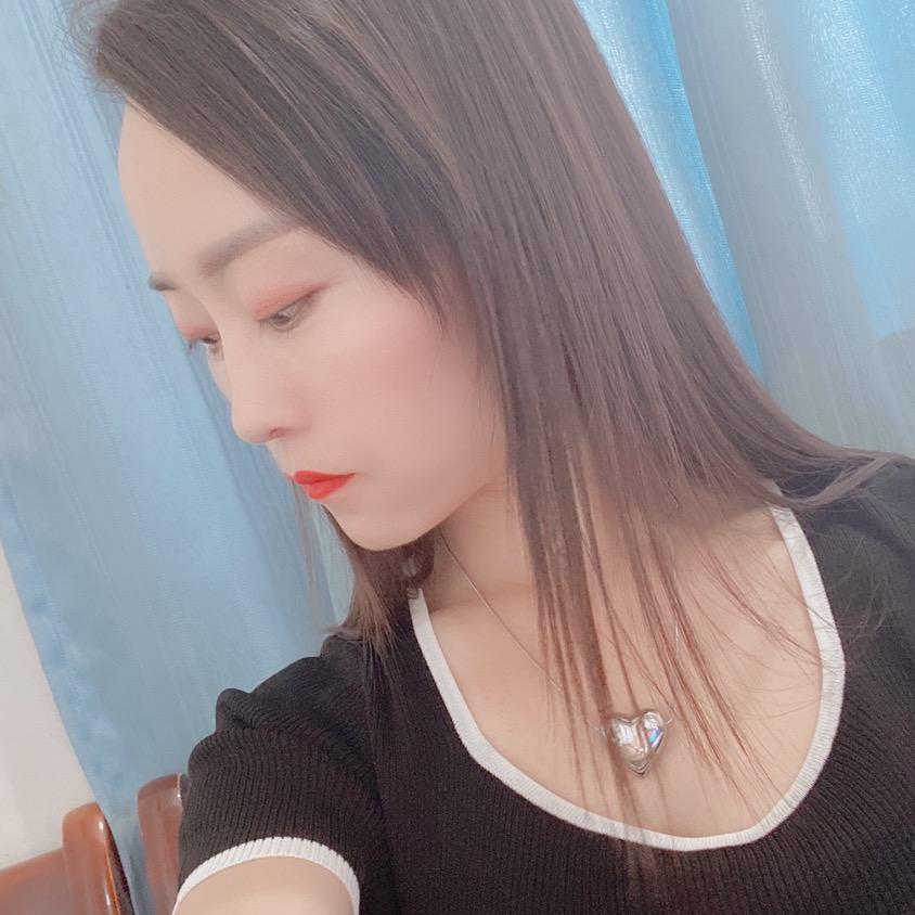 锁心