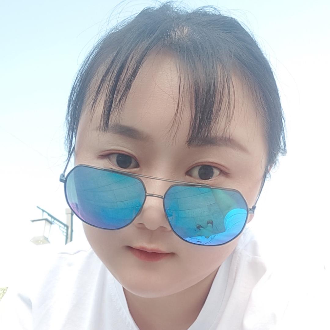 小媛&子