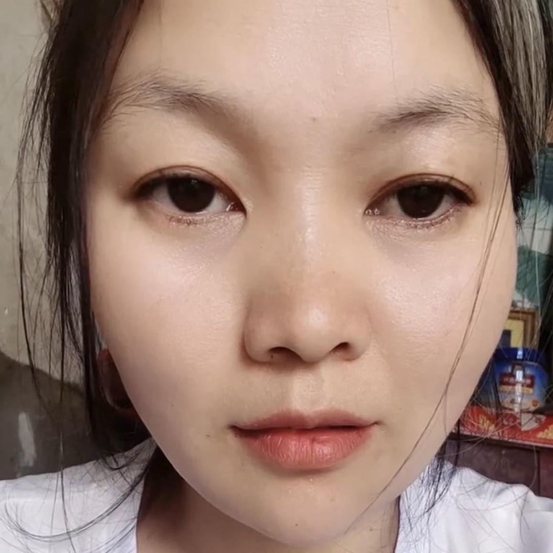 兰兰