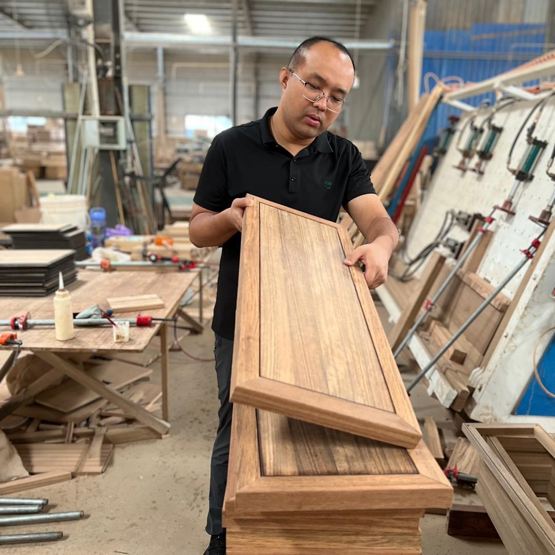 小徐帮你选家具