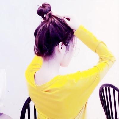 白云飘飘都卡姆