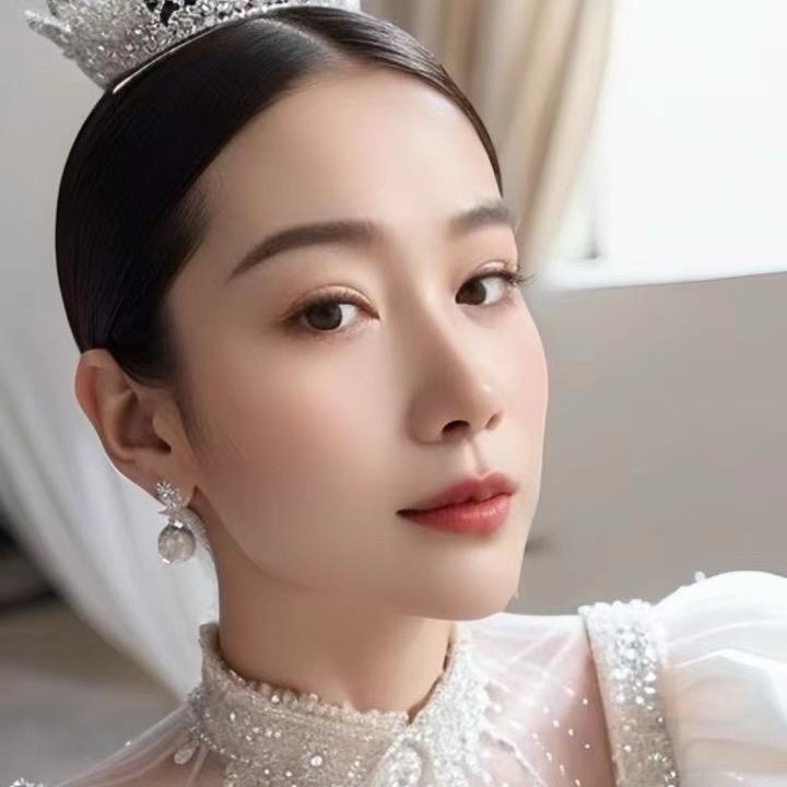 简妃国际专业身材管理，慧慧