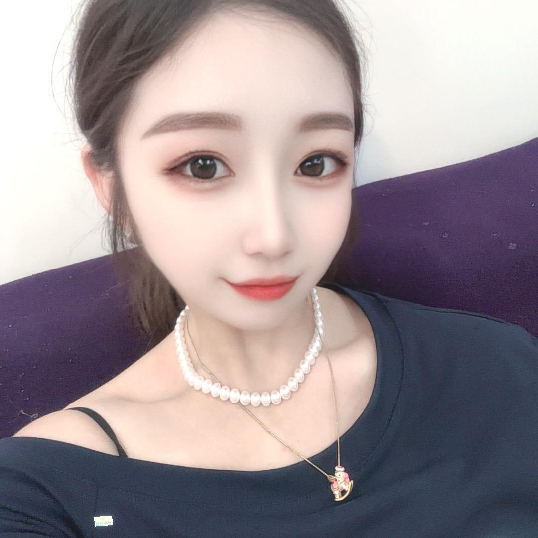 余生ᝰᩚ随心ꦿ໌ᮨ💕