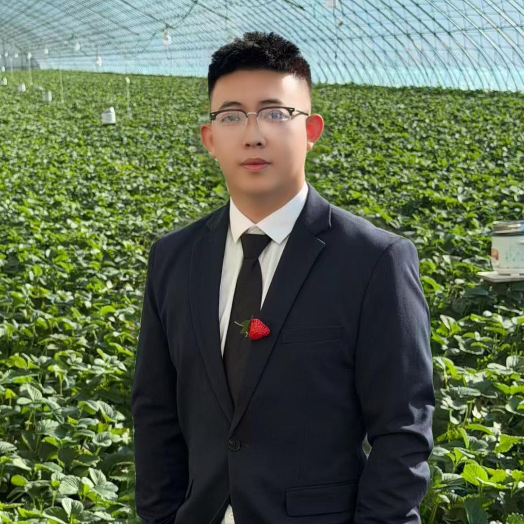 东港市荣森食品优品汇