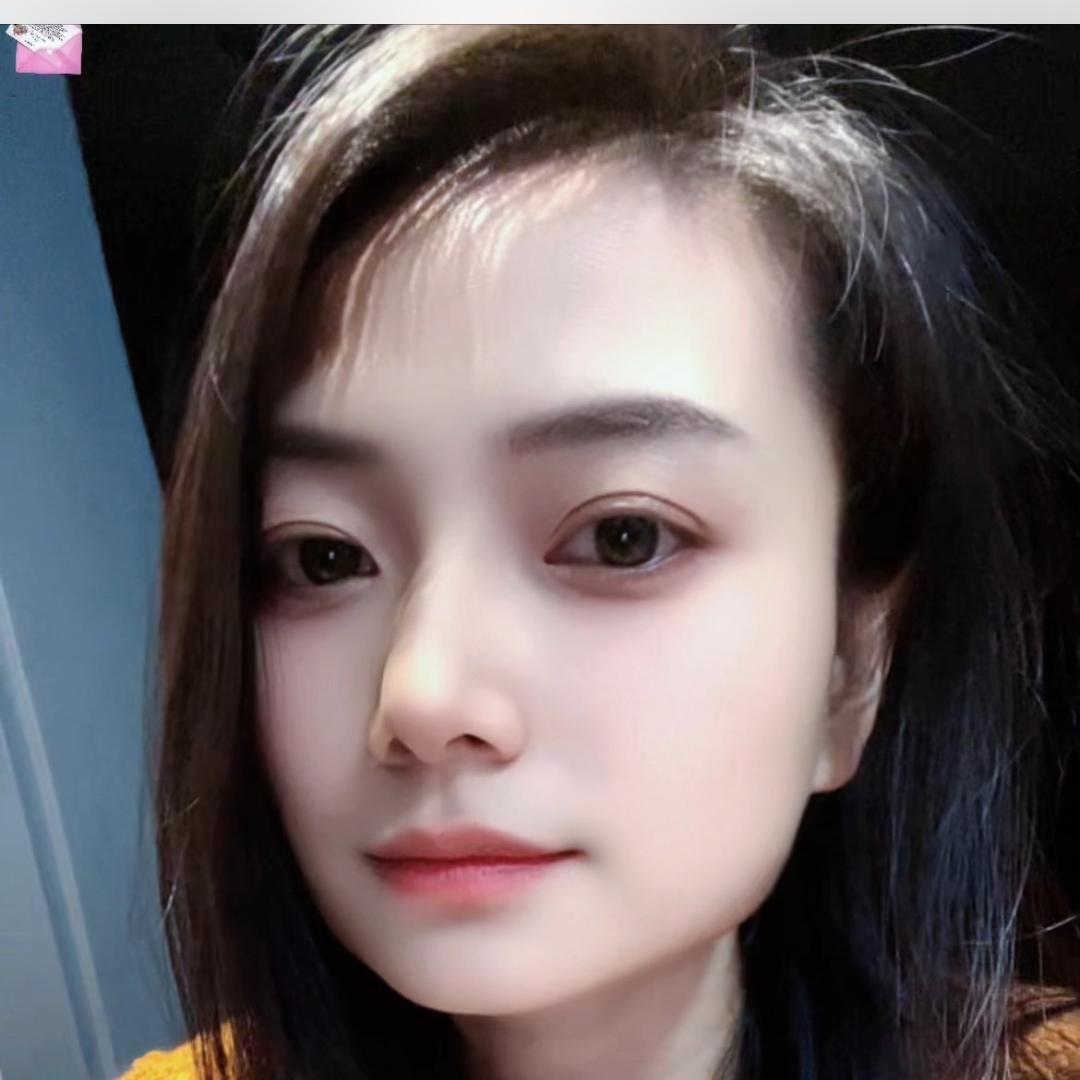 ☁️鑫涟☁️🌈