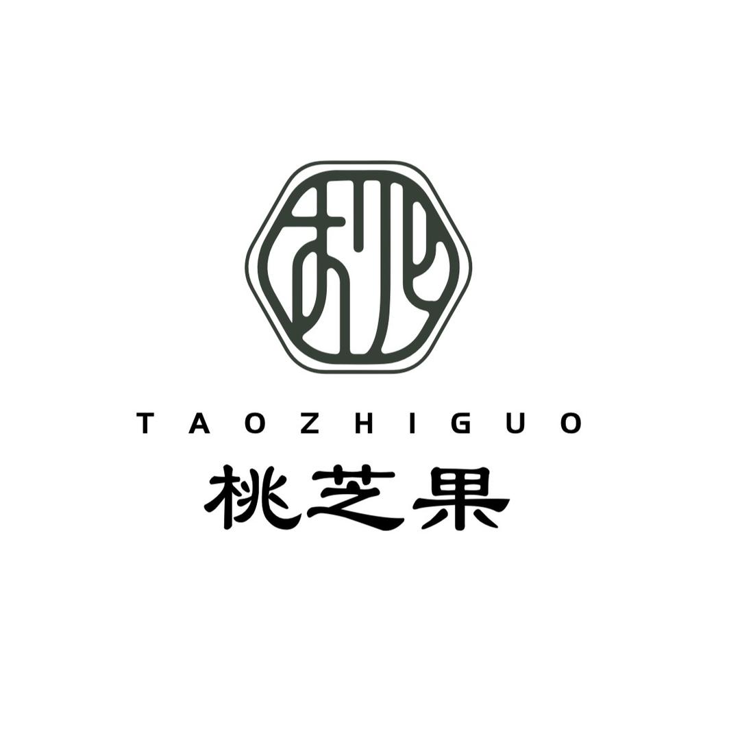 章同宝❤️
