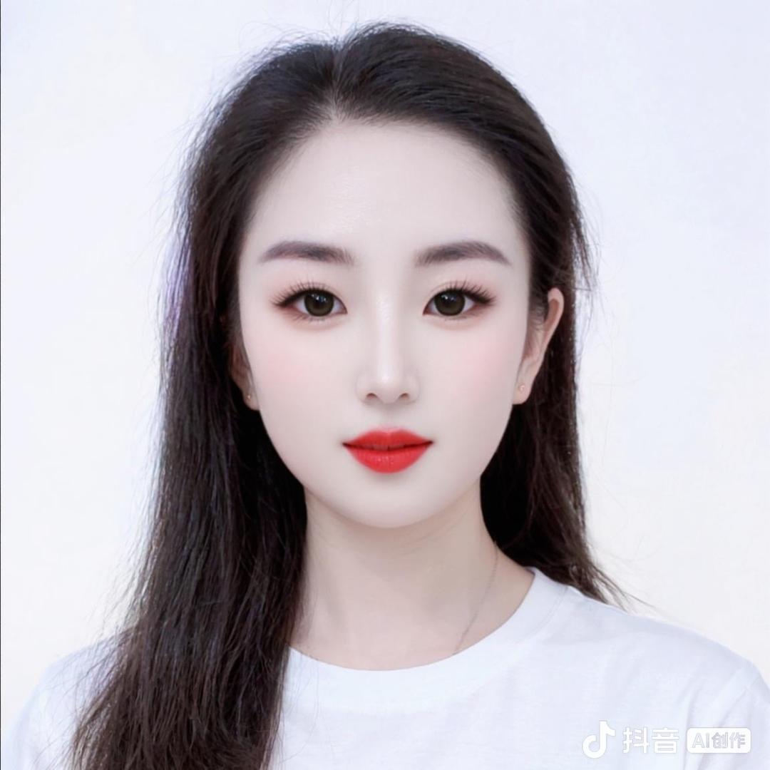 樱桃小 丸子