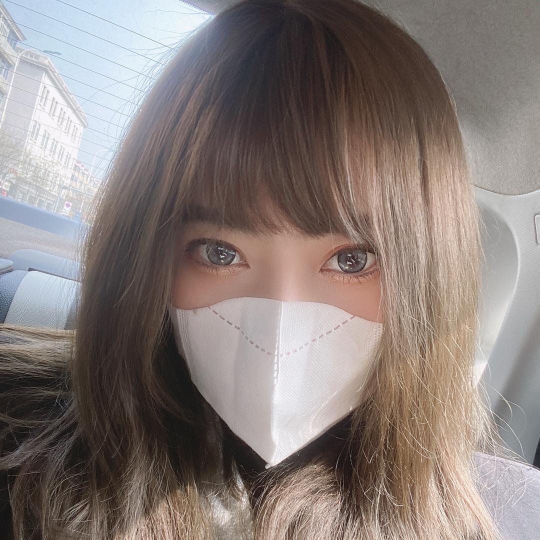 热心王友🌻