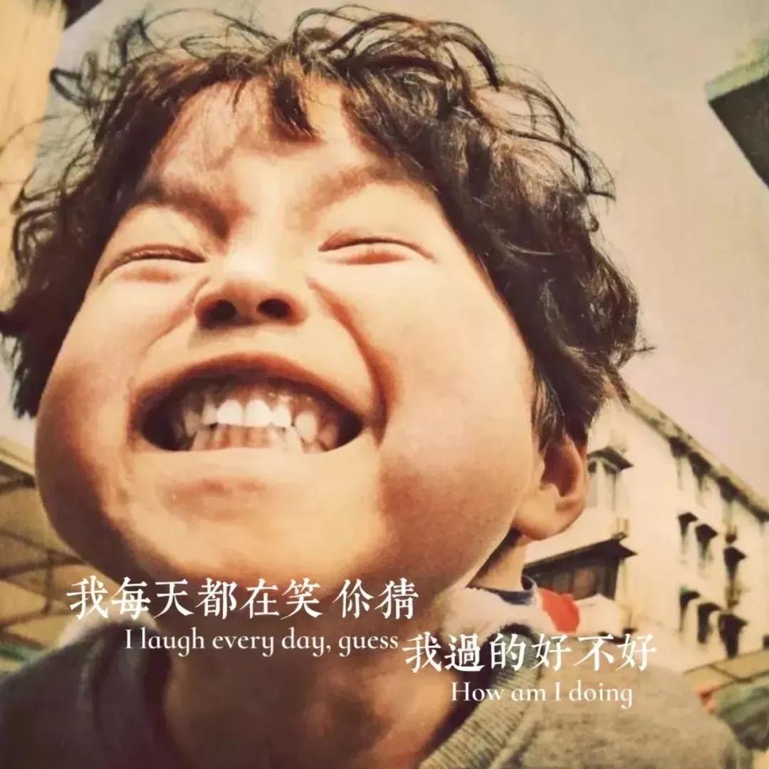 柳十岁