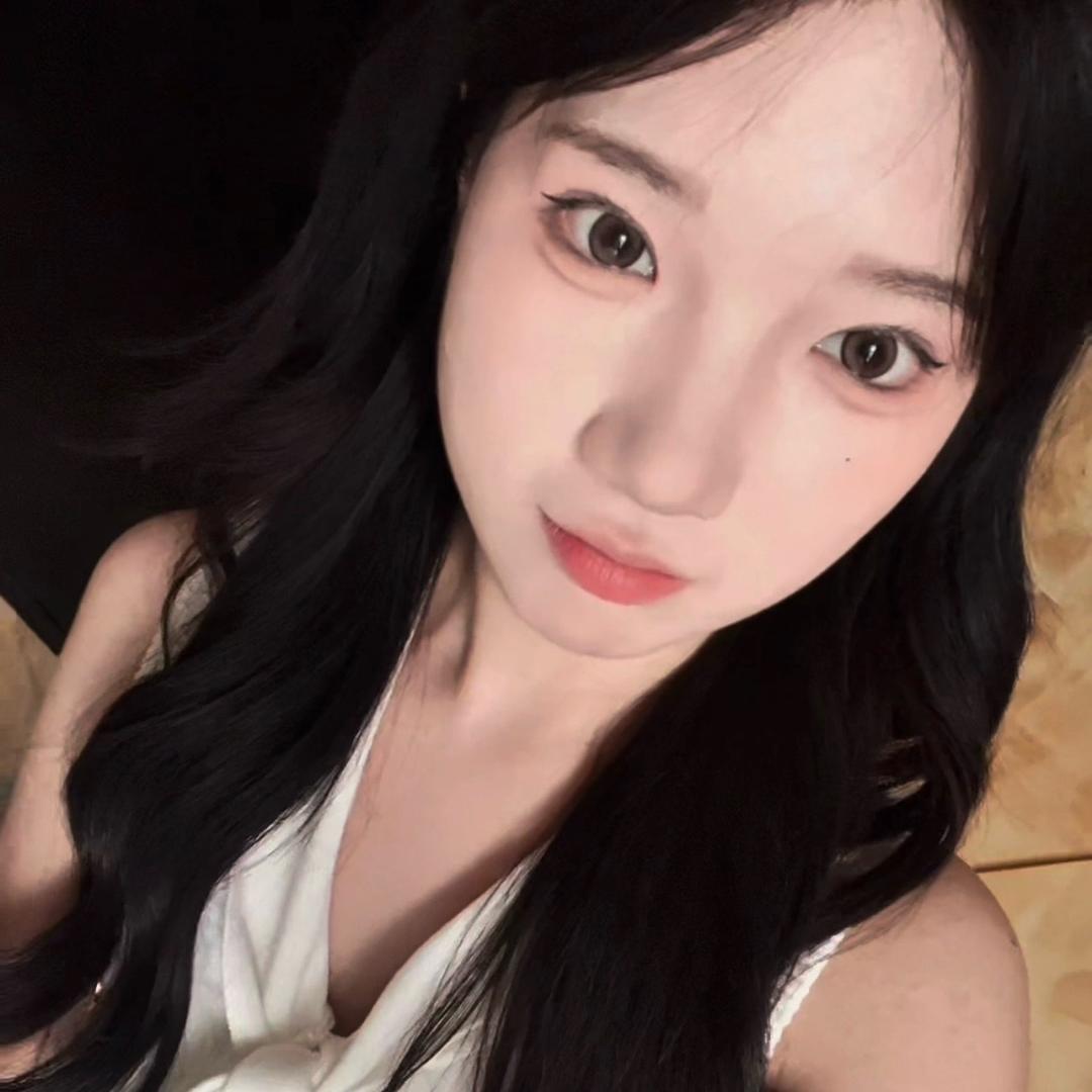 火丹丹妹妹欢欢