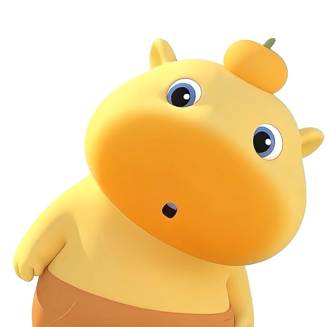 ಇ᭄㜂孞℘࿐ᩚ