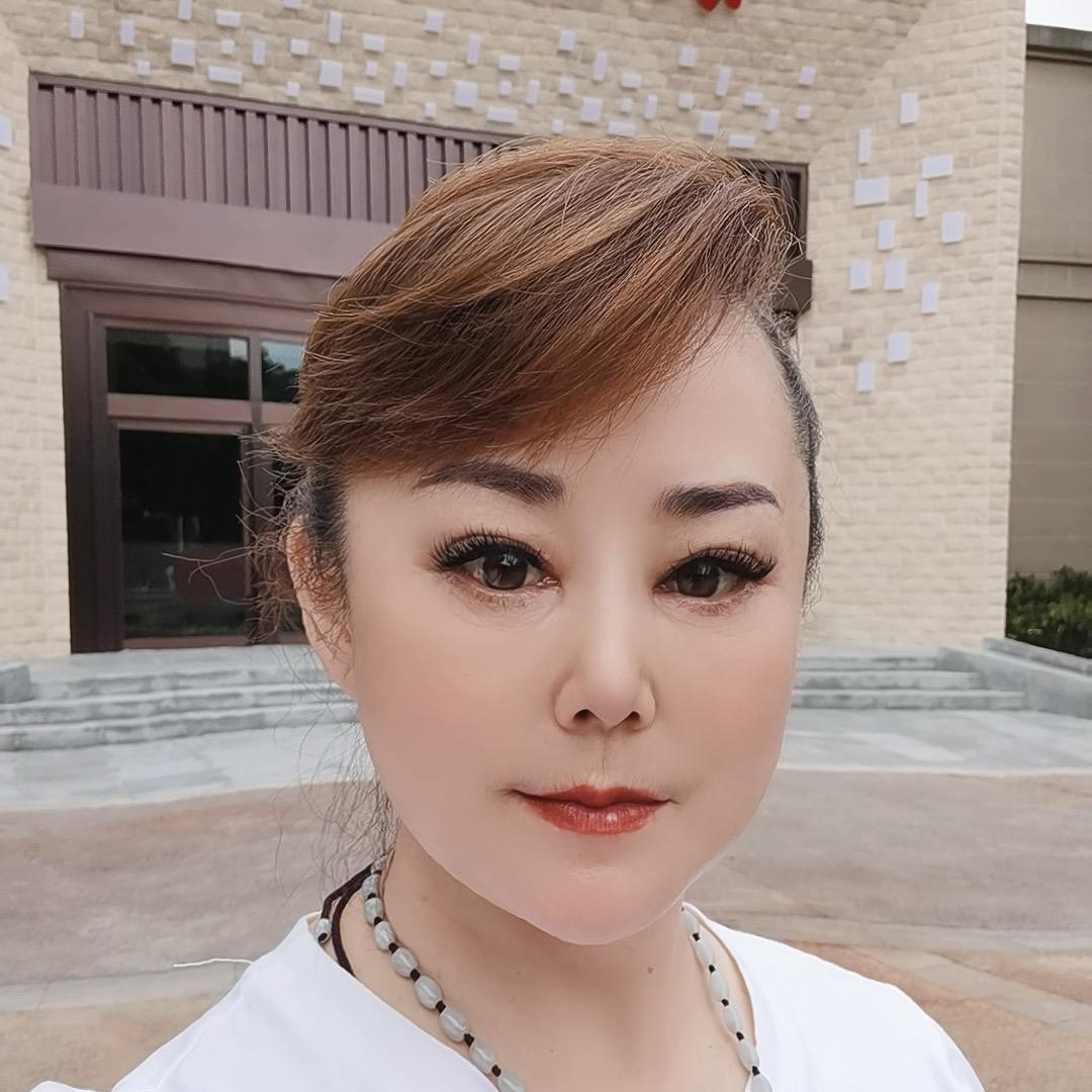 湖南婆娘在成都