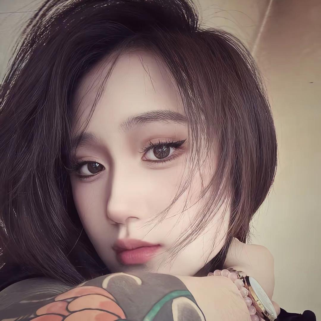 美人关