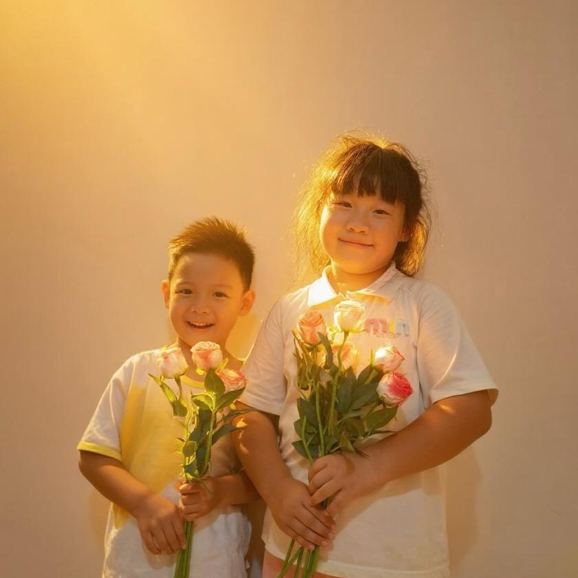 ゛許硪1.世忧殇ァ