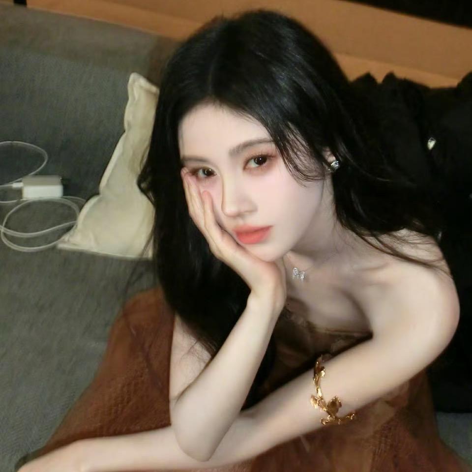 ynn