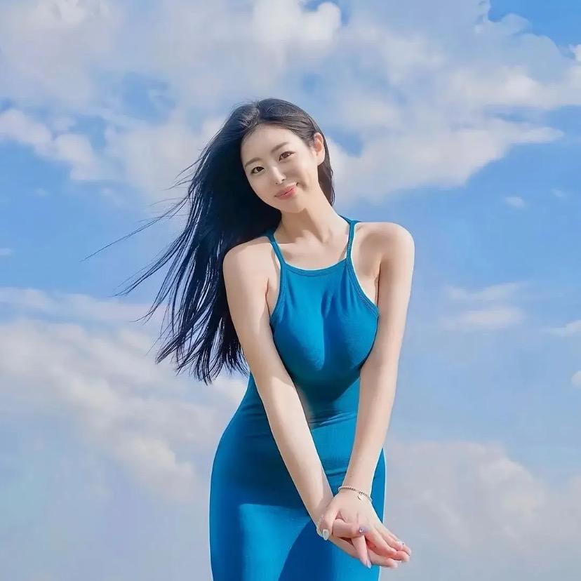 银鼎—一路同行