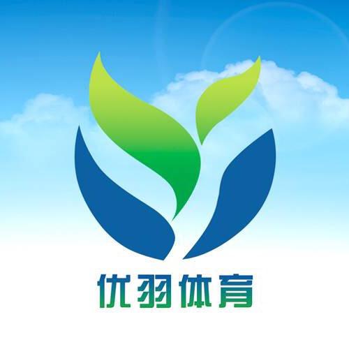 优羽体育
