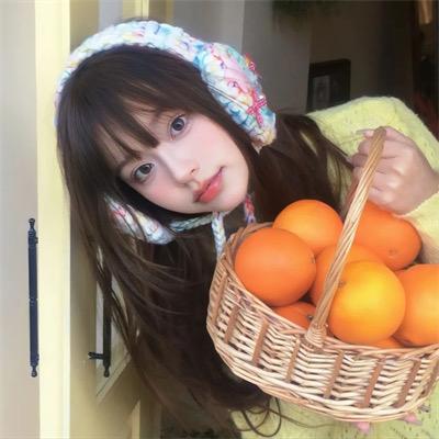 娜娜子
