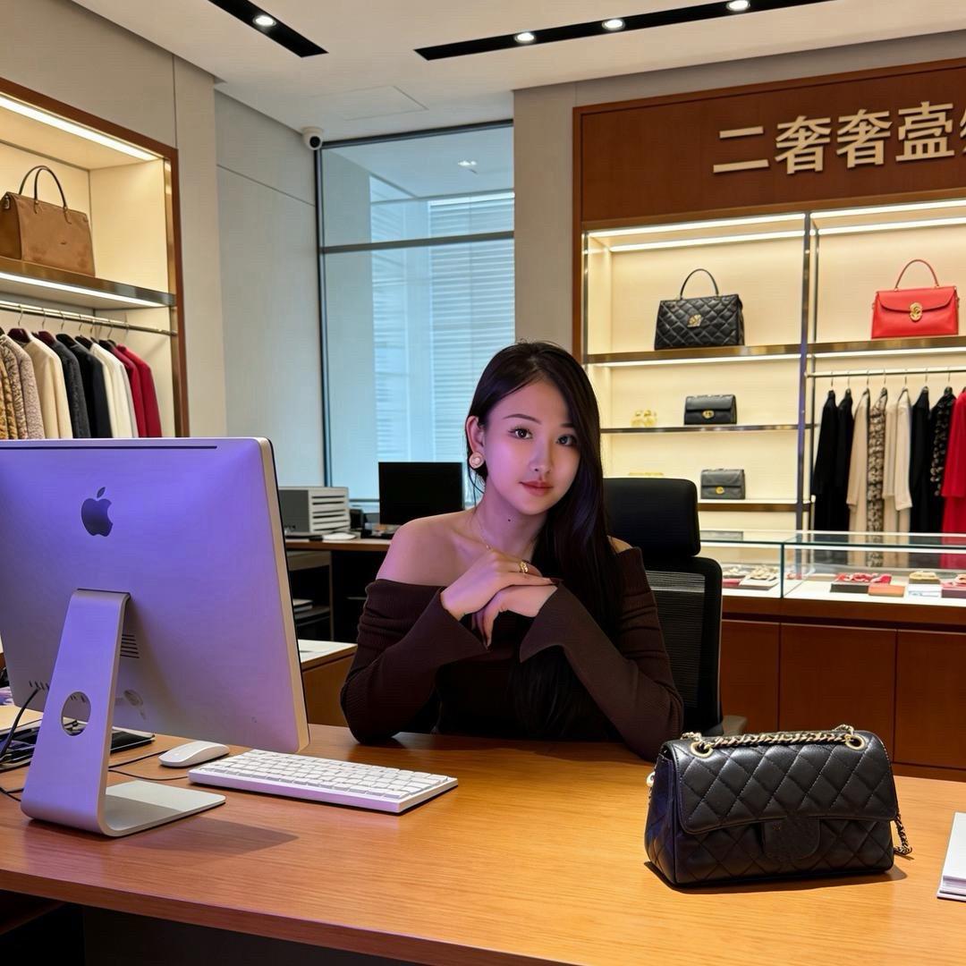 慧子家广州渠道香