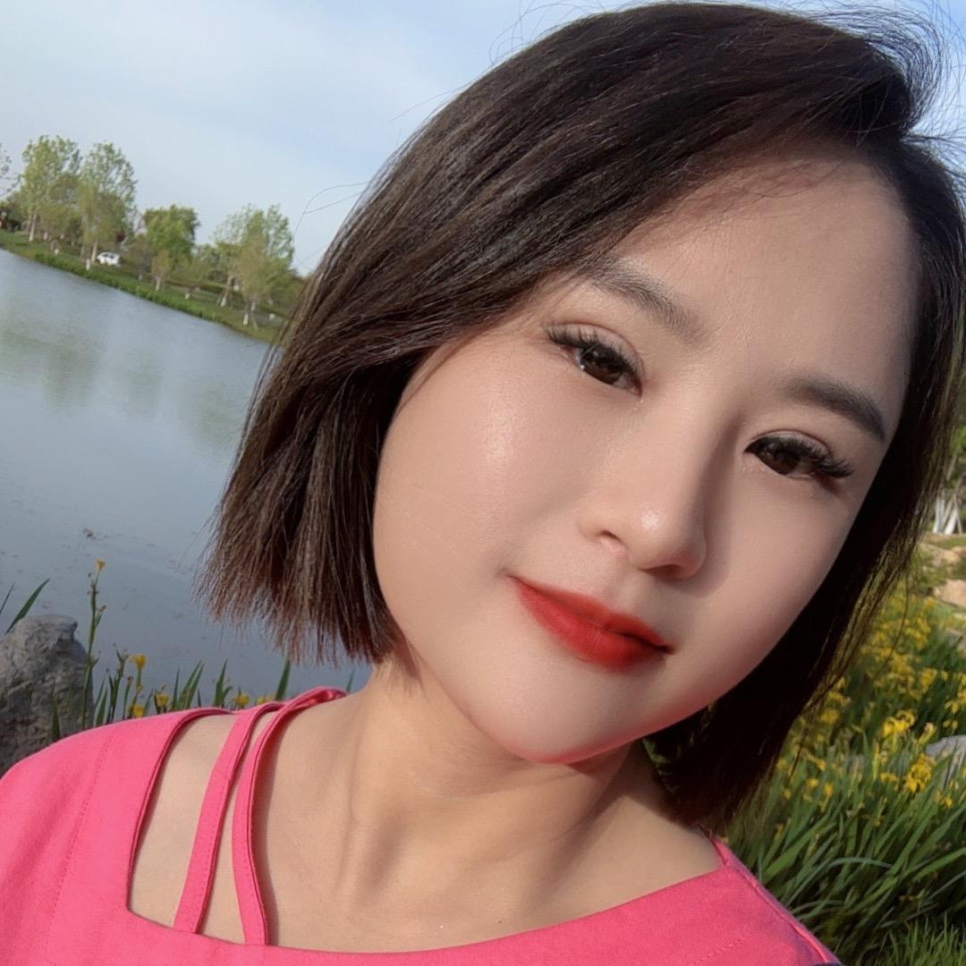 长治娜朵洗脸吧