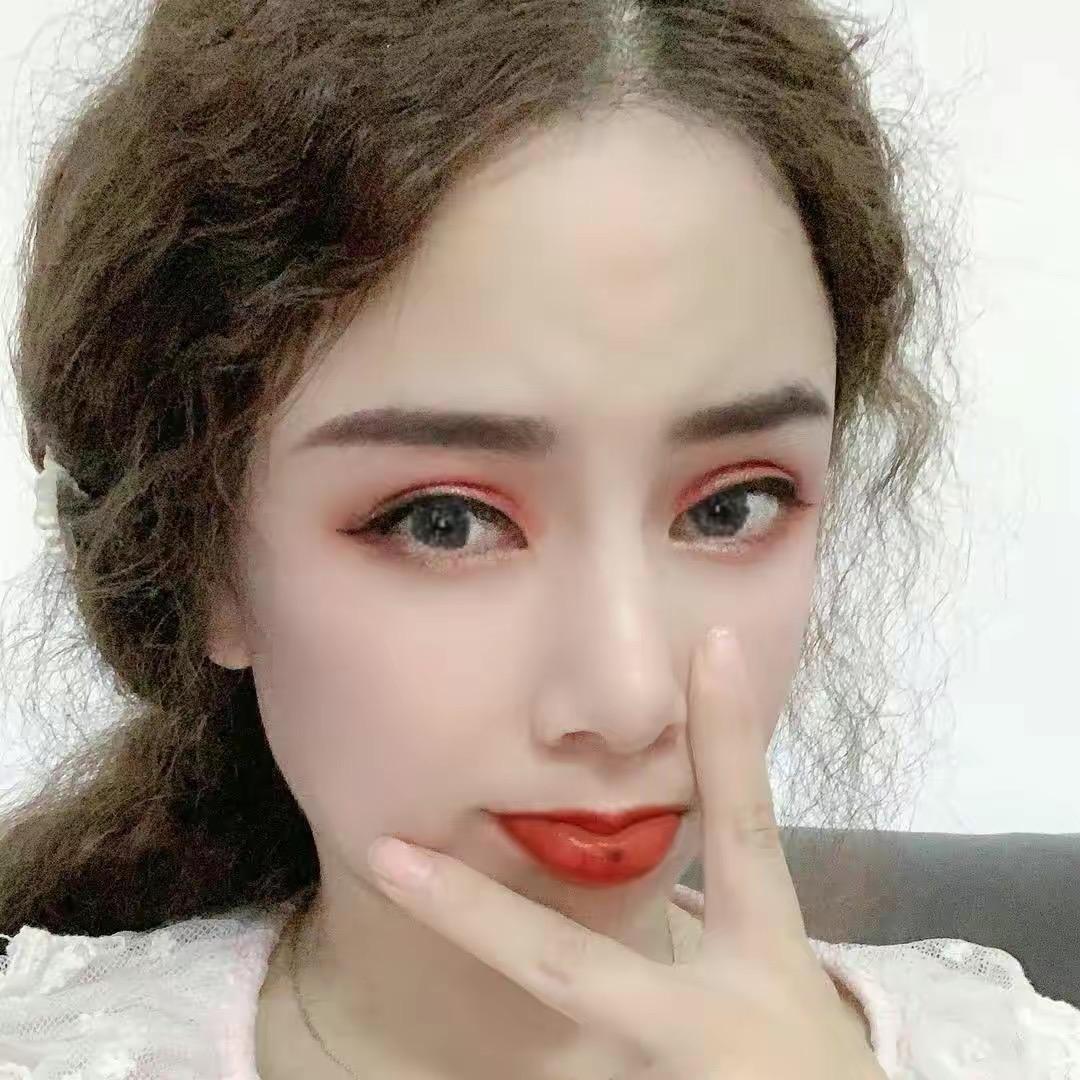 纯密码美妆专卖店