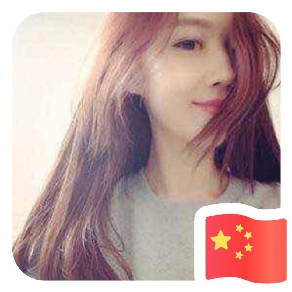 唯美猪