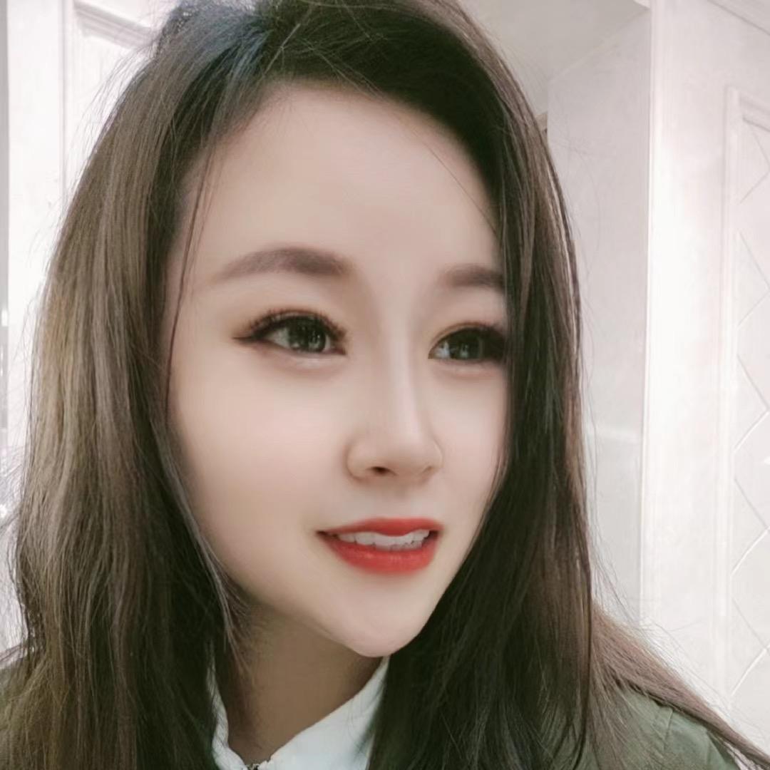 ☂王有理