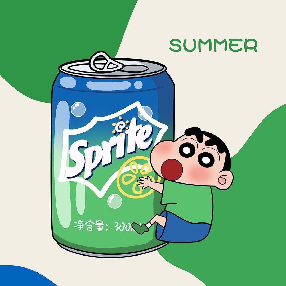 晨妹儿