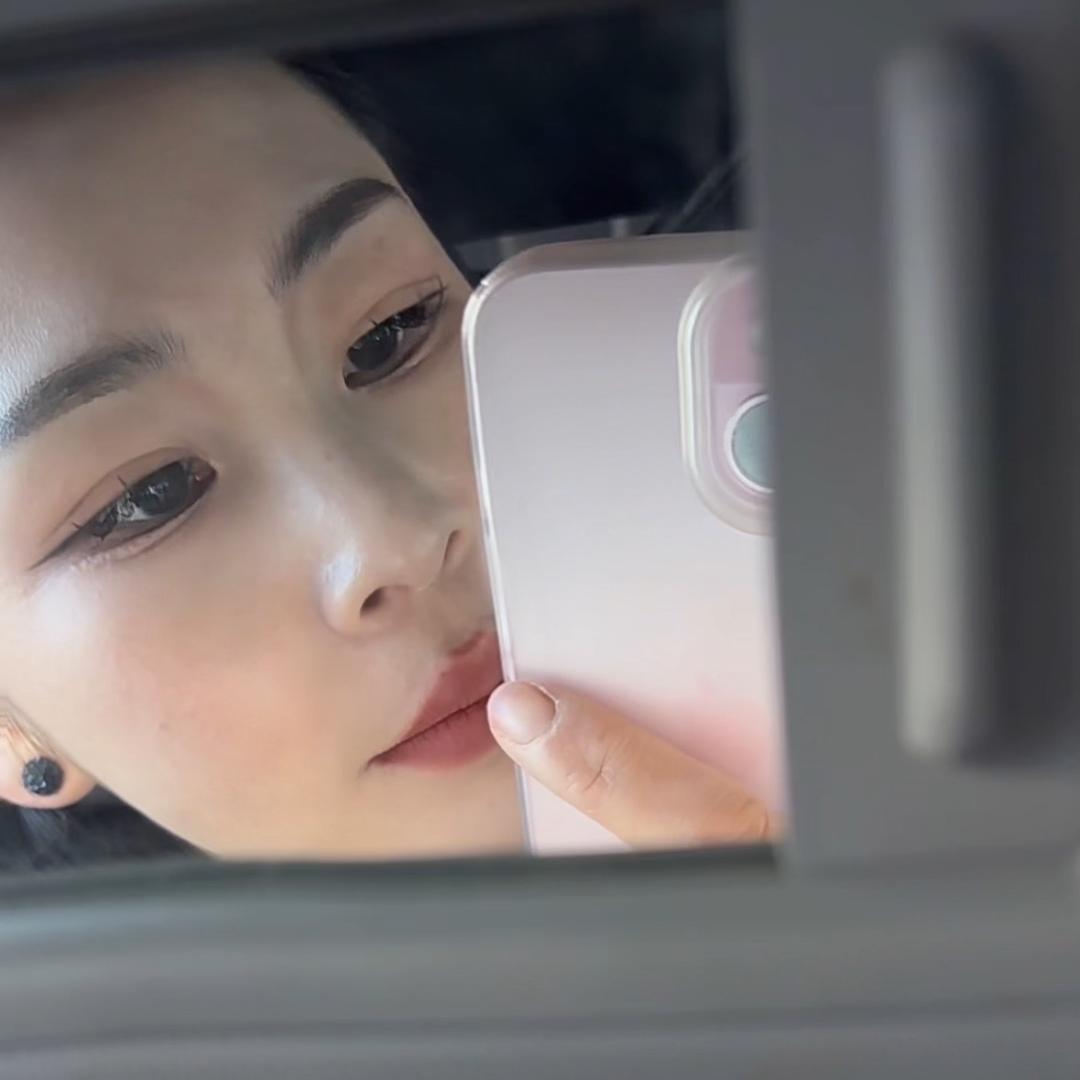 南通叠石桥家纺批发零售