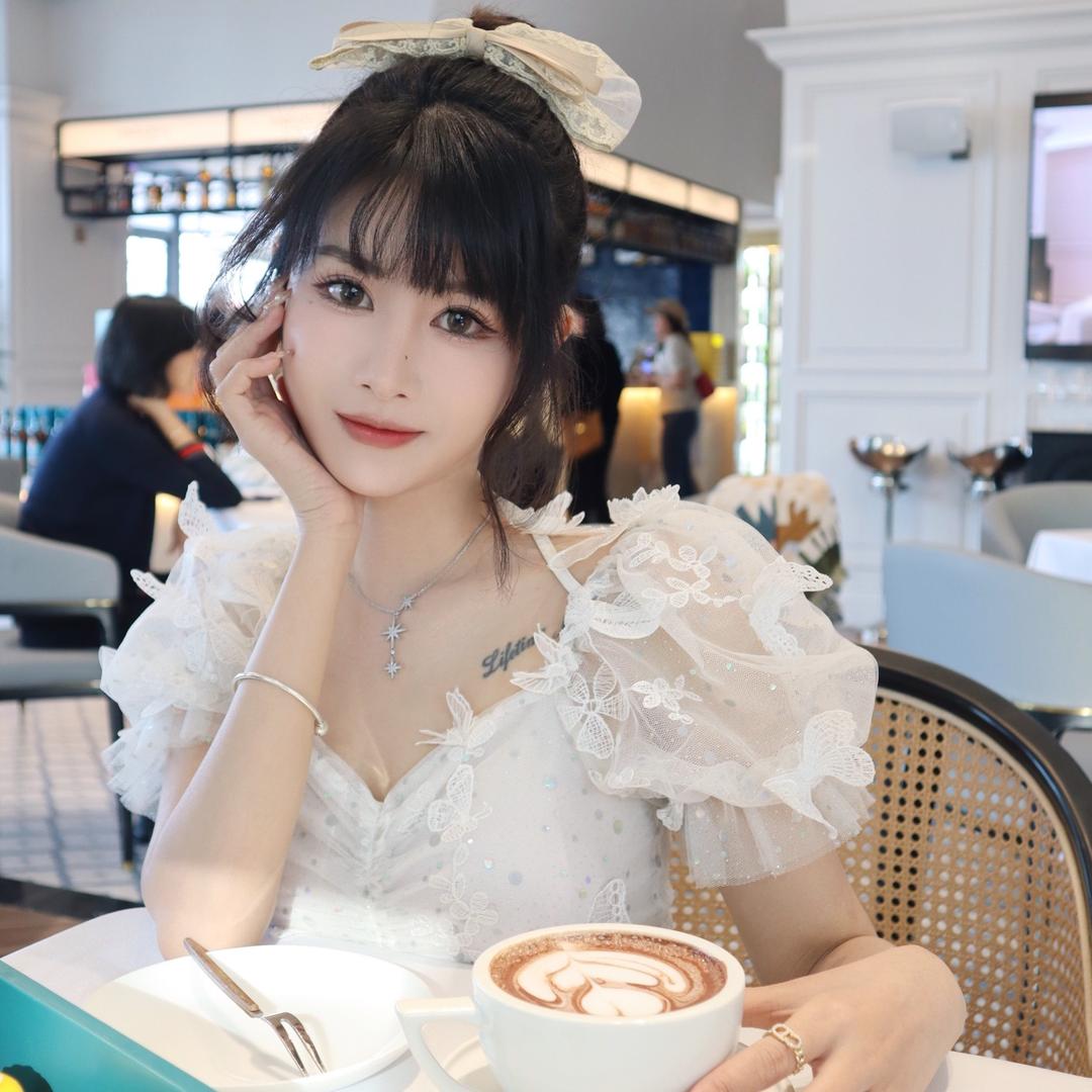 桔子在海南@抖音