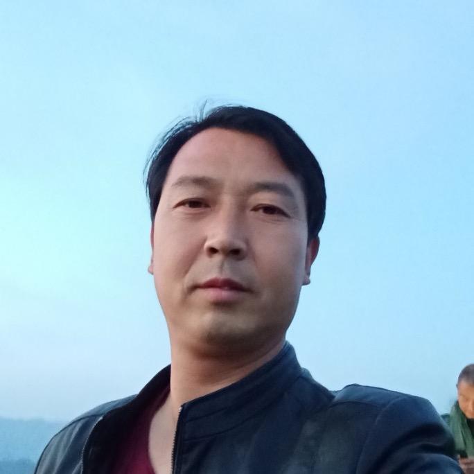 为你沉默905