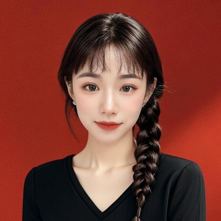 轩妈串串香《杨赵村》