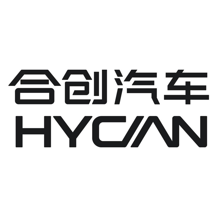 合创广州新捷体验中心