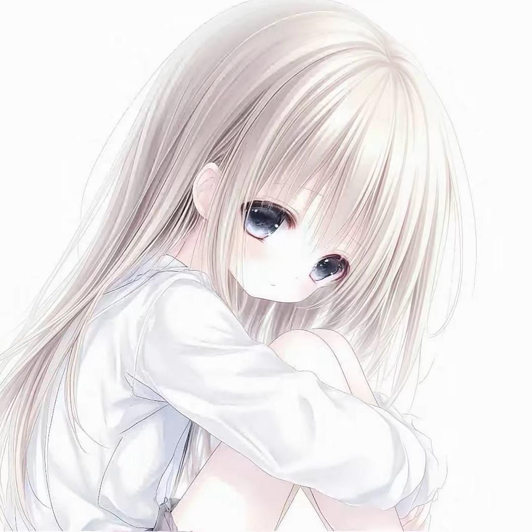 3. 4