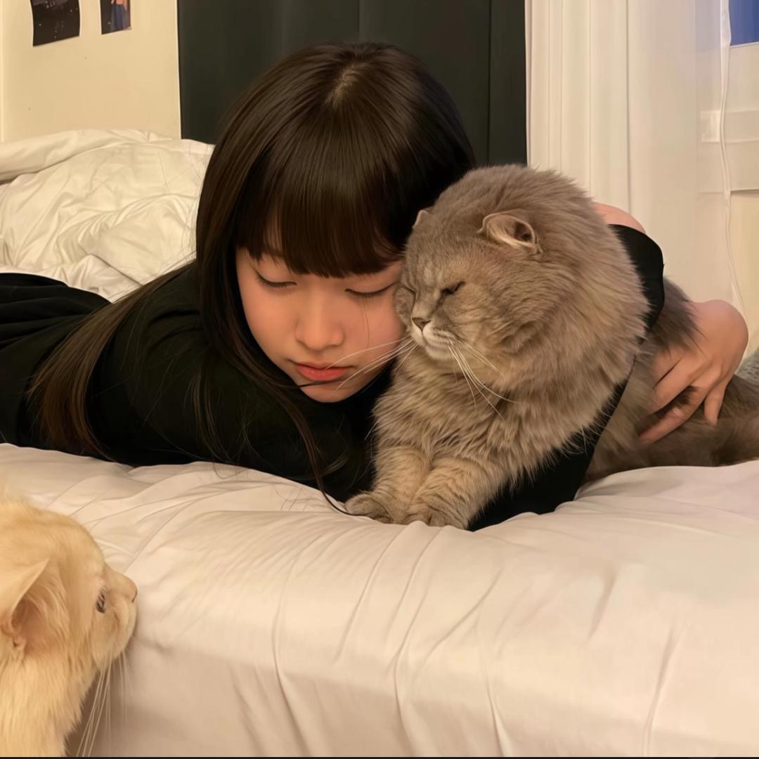 本人好骗