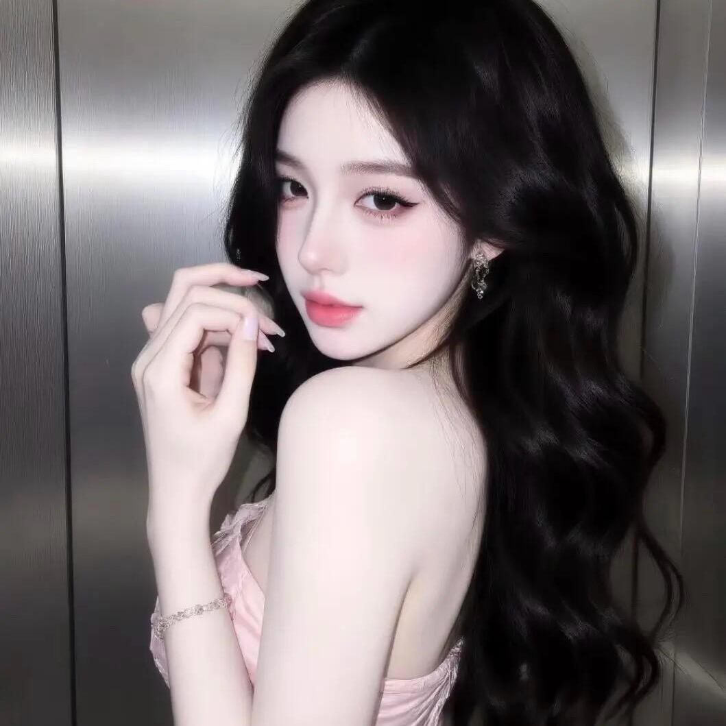 KK