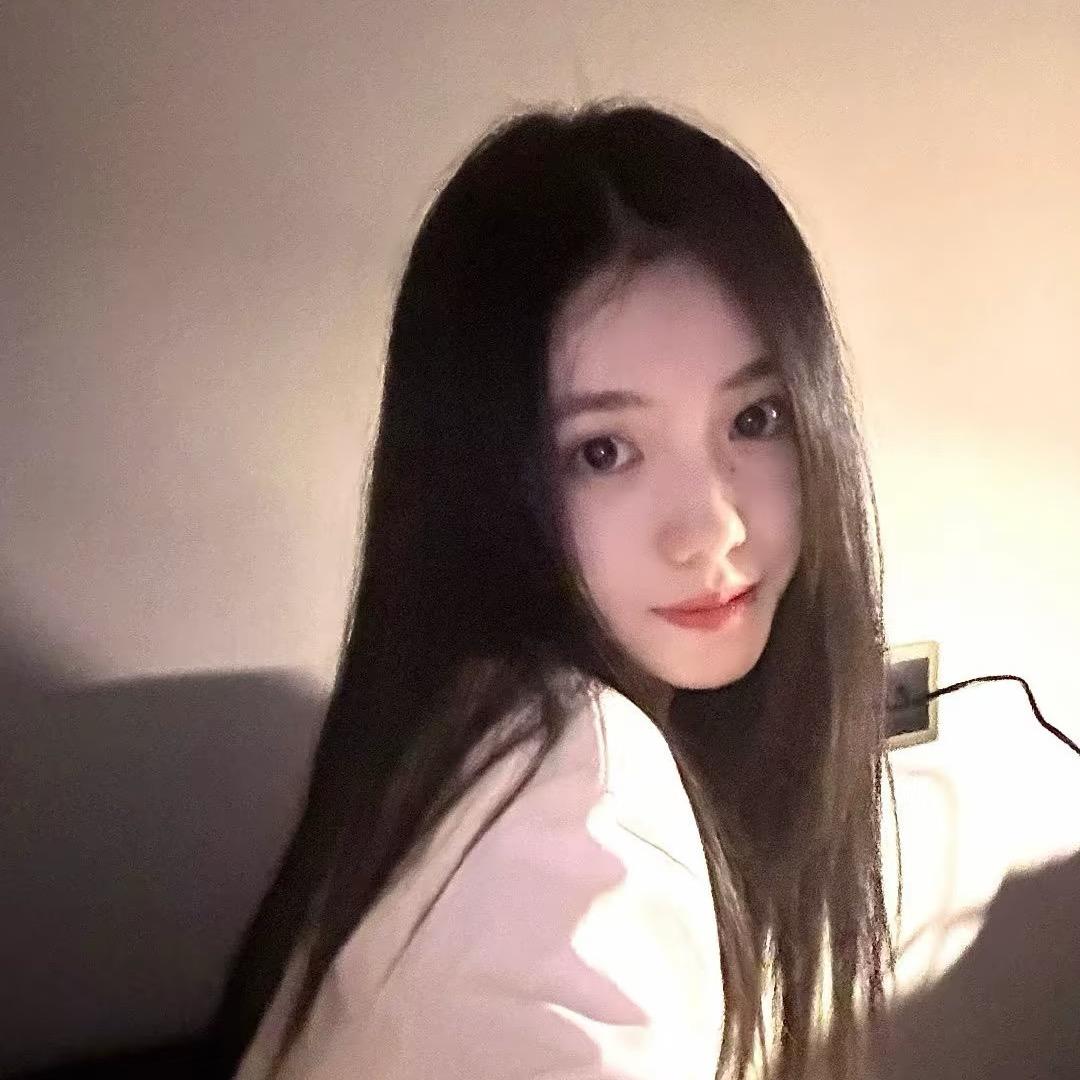韩小如.