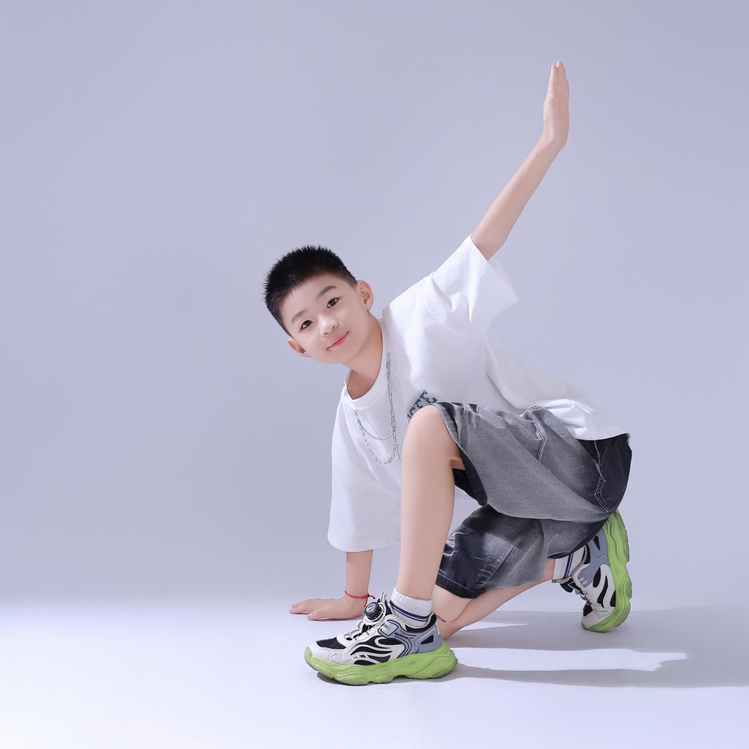 明天过后