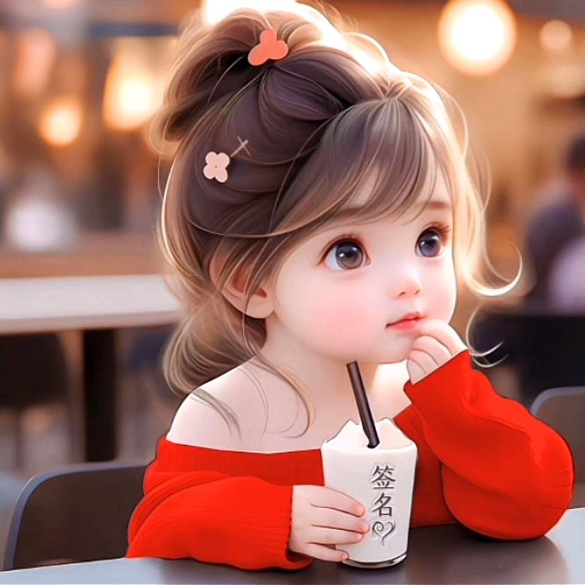 ☆*:花🌸菇凉☆*: