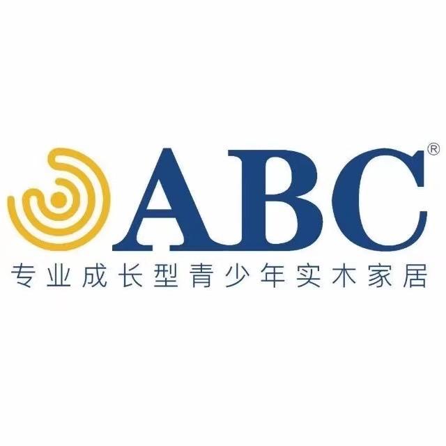 ABC-沧州