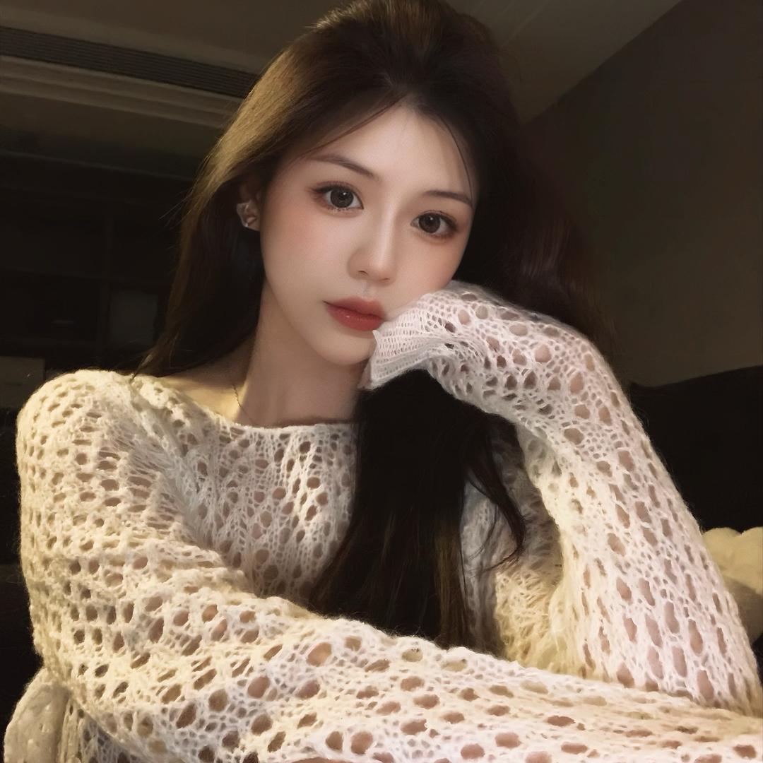 自律。
