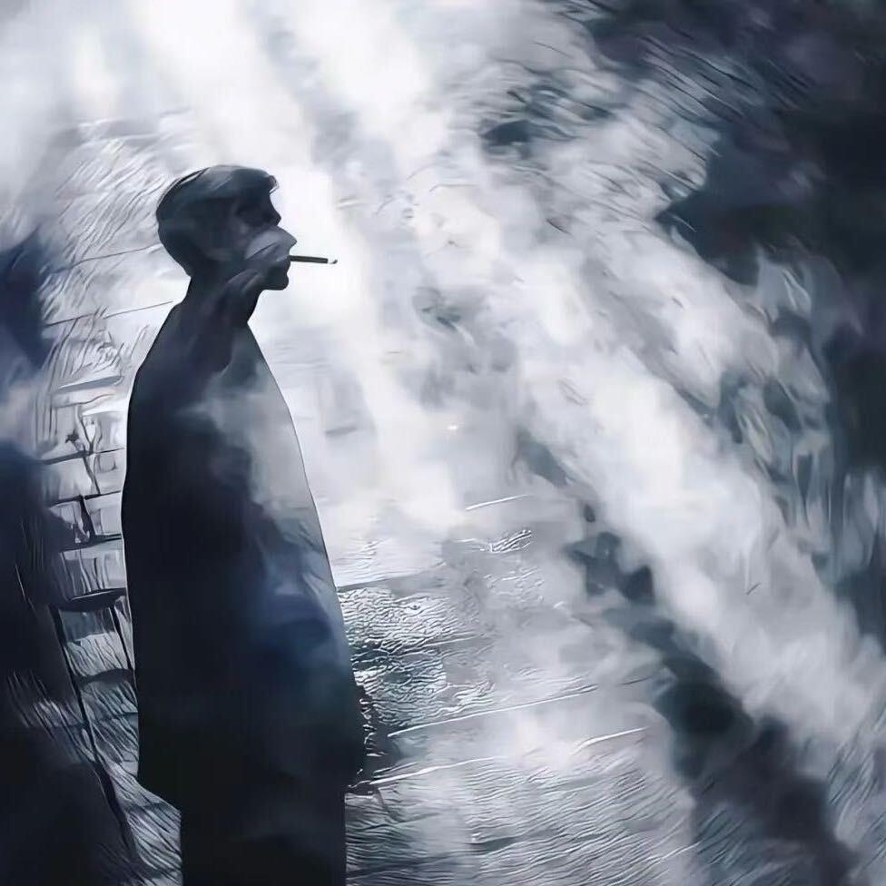 谦（三角洲行动)