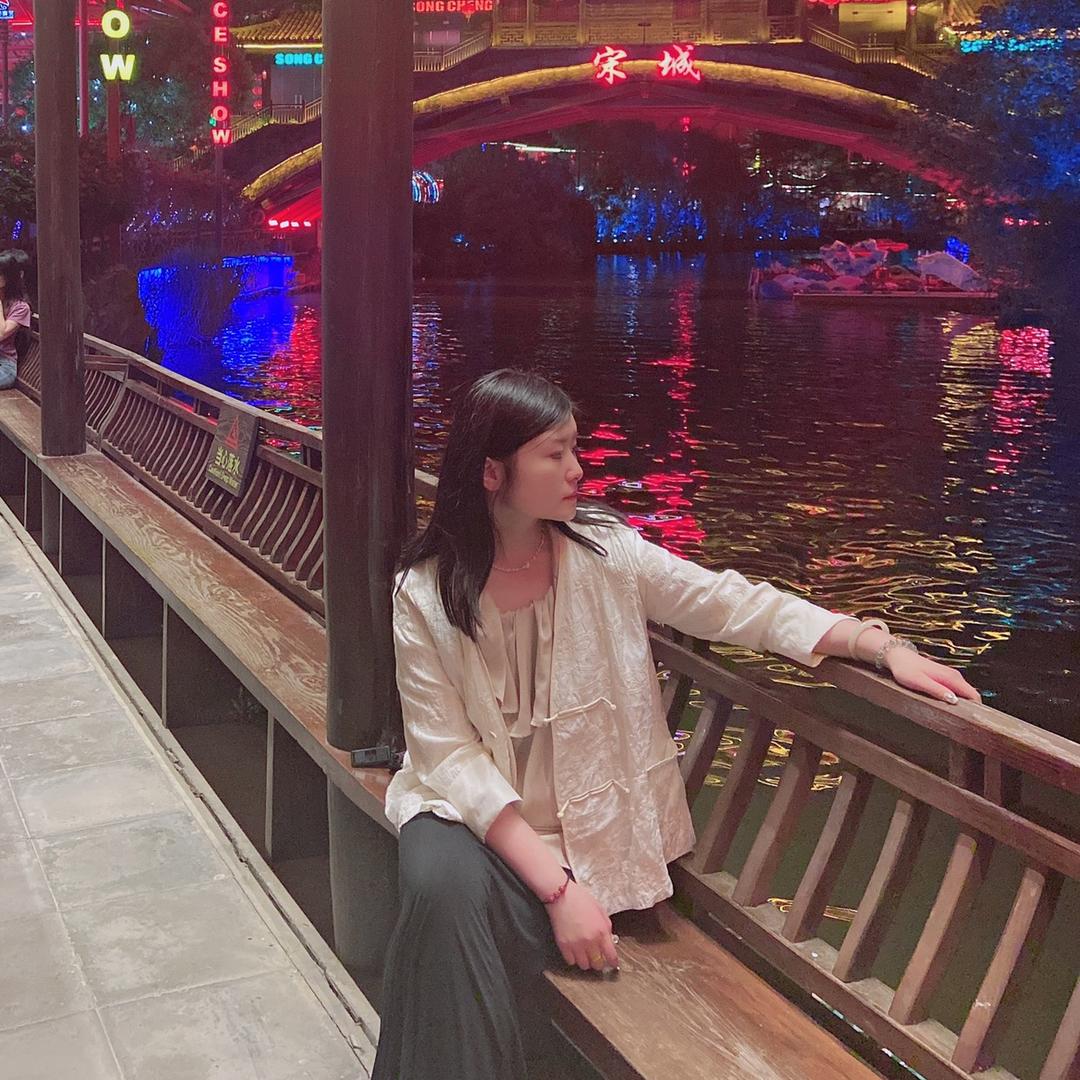 财༗袁ཻ广进࿐