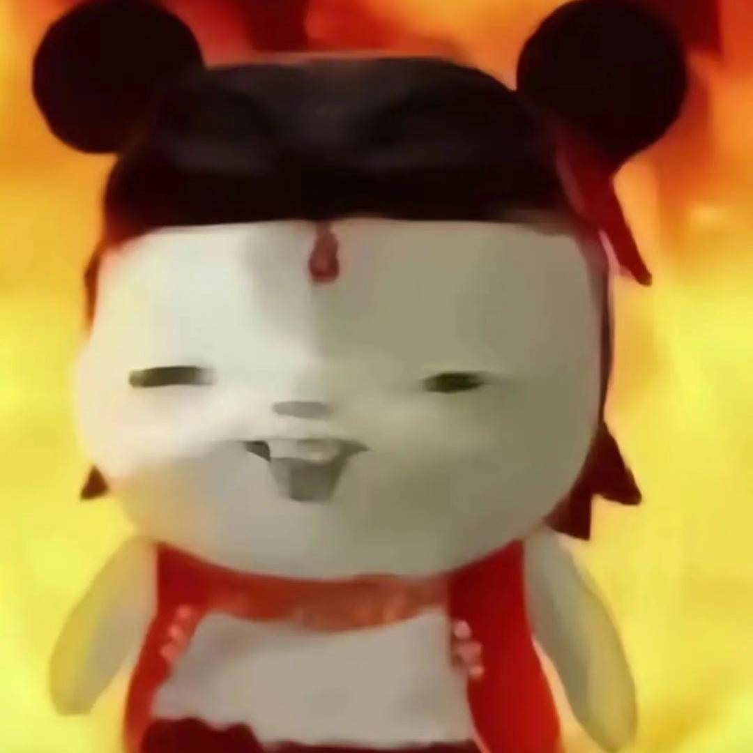 郁^5.30^😋