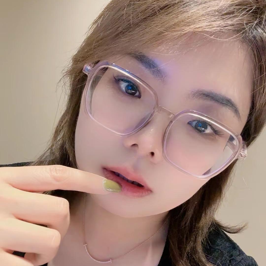 诸暨观兰小马