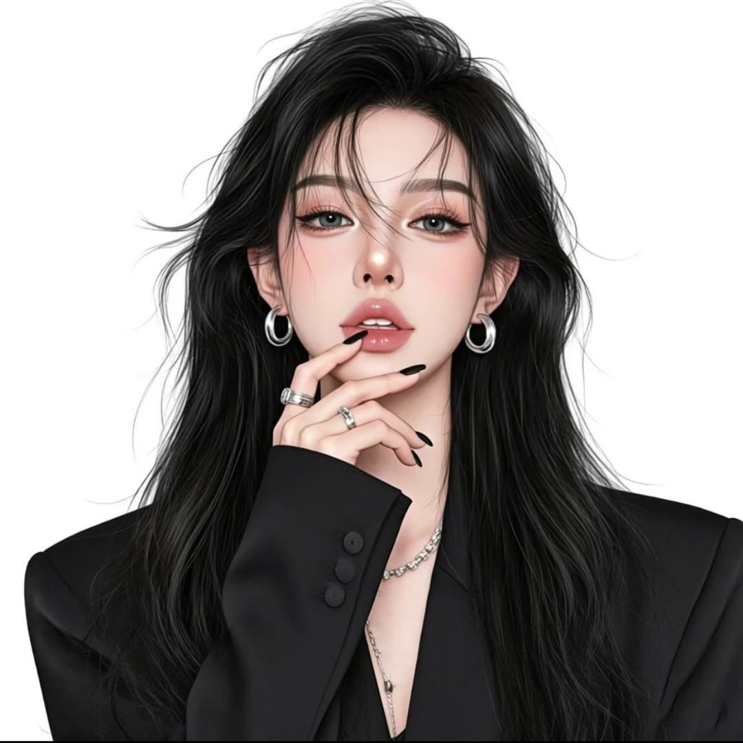 怀念¹⁸年冬天